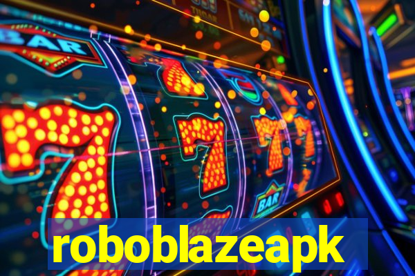 roboblazeapk