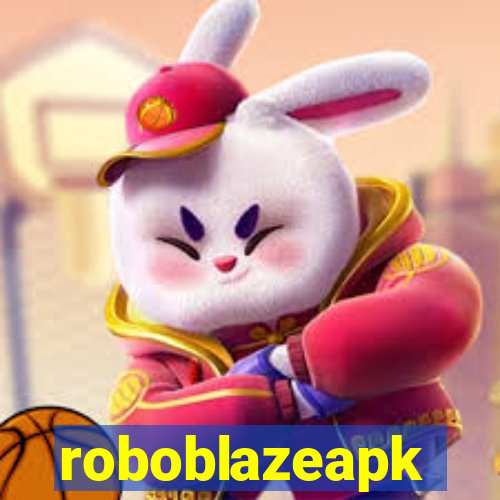 roboblazeapk