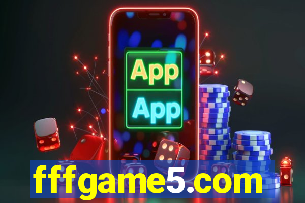 fffgame5.com