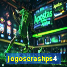 jogoscrashps4