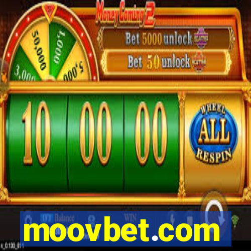 moovbet.com