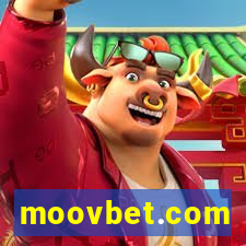 moovbet.com