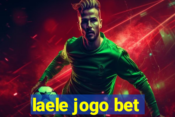 laele jogo bet