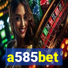 a585bet