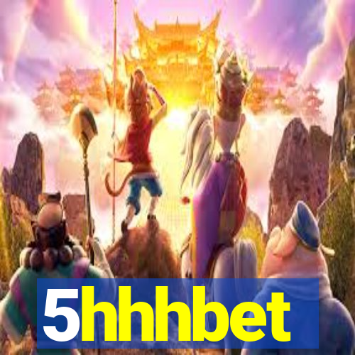 5hhhbet