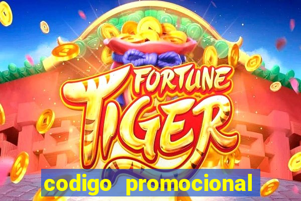 codigo promocional john bet