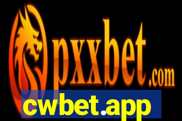 cwbet.app