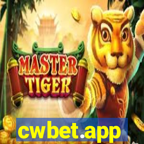 cwbet.app