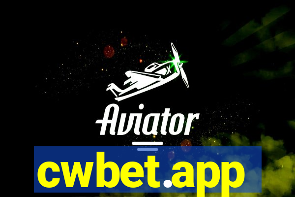 cwbet.app