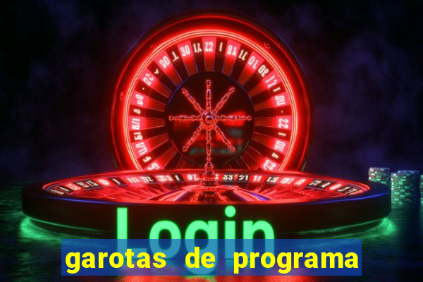 garotas de programa porto alegre