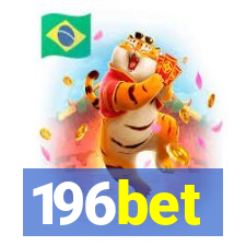 196bet