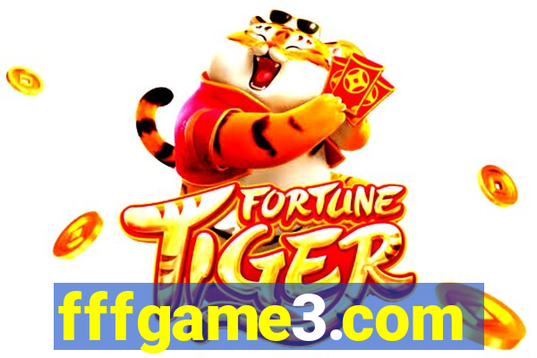 fffgame3.com