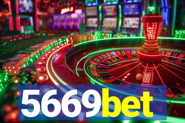 5669bet