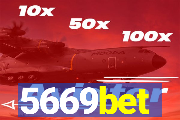 5669bet