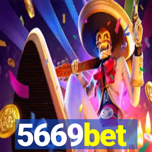 5669bet