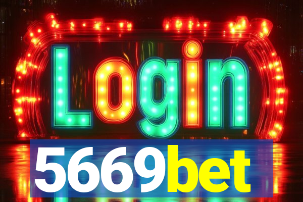 5669bet