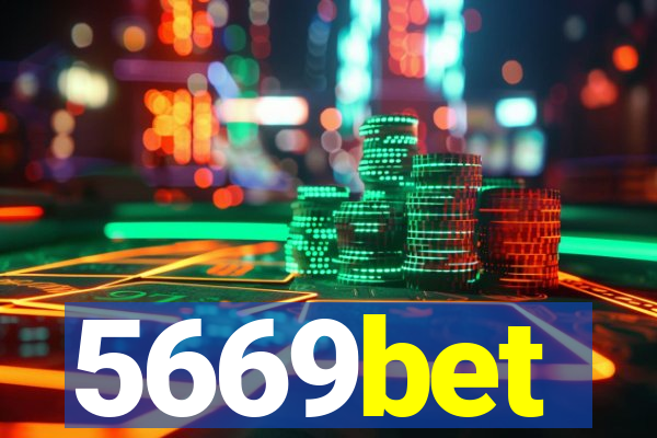 5669bet