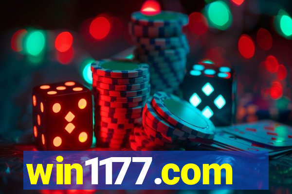 win1177.com