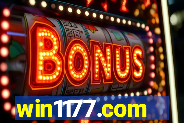 win1177.com