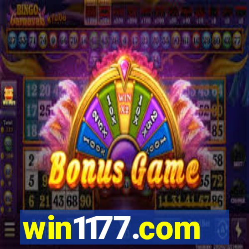 win1177.com