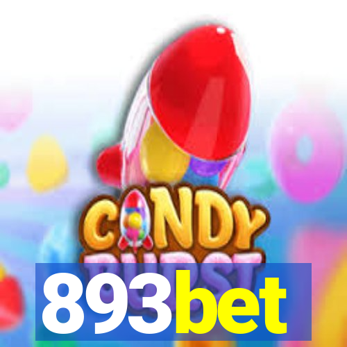 893bet