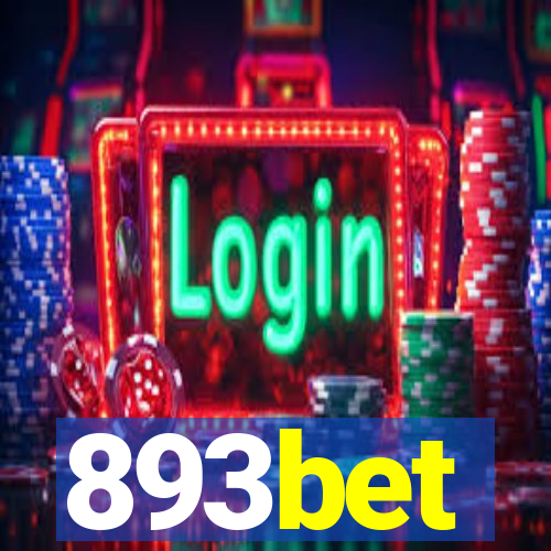 893bet