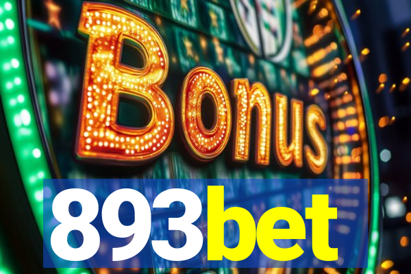 893bet