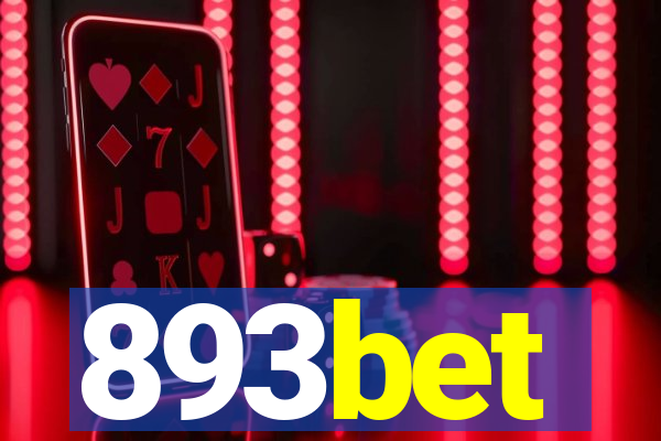 893bet