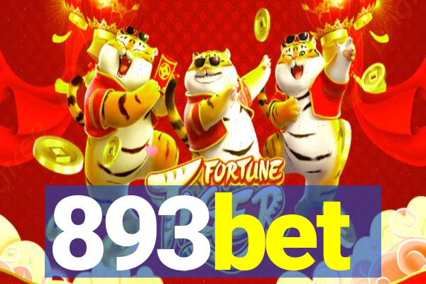 893bet