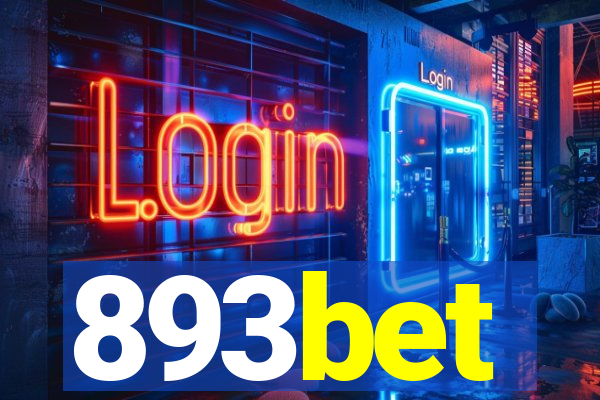 893bet