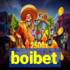 boibet