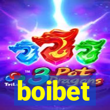 boibet