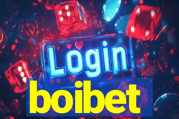 boibet