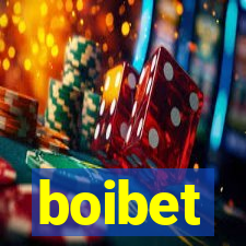 boibet