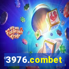 3976.combet