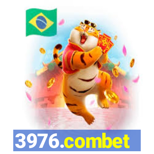 3976.combet