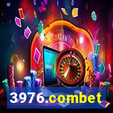 3976.combet