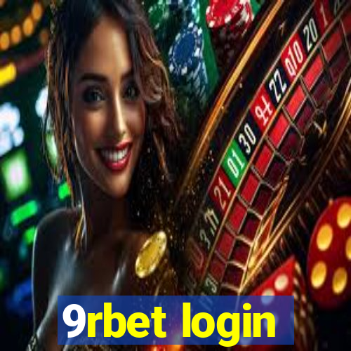 9rbet login