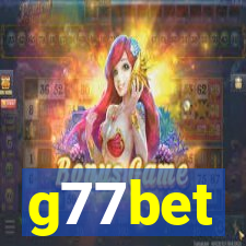 g77bet