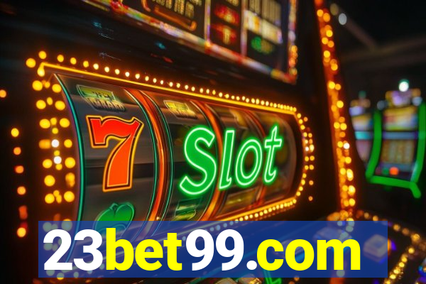 23bet99.com