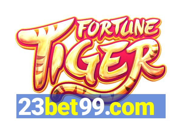 23bet99.com