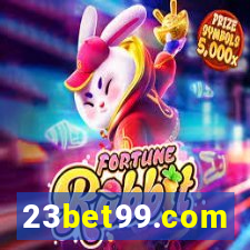 23bet99.com