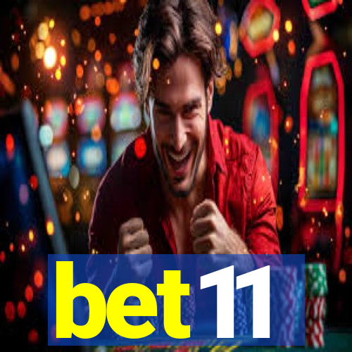 bet11