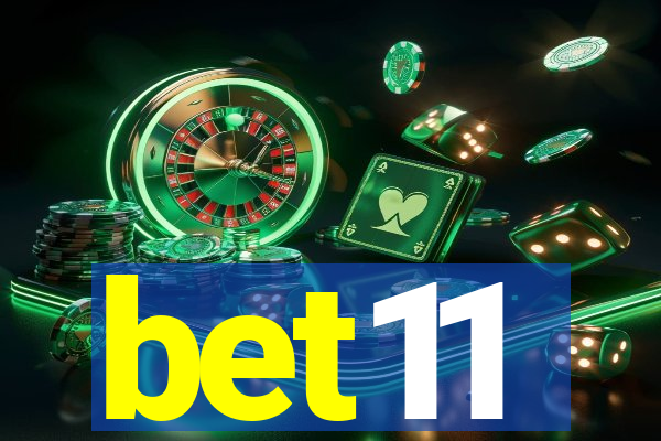 bet11