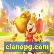 cianopg.com