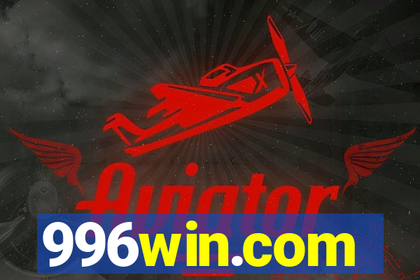 996win.com