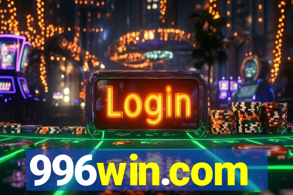 996win.com