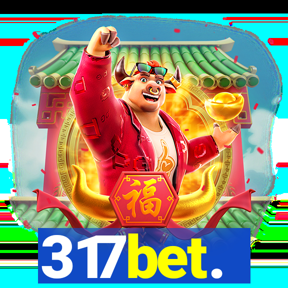 317bet.