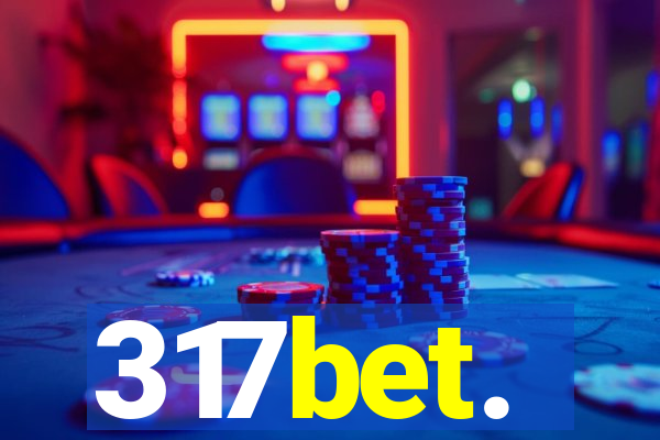 317bet.