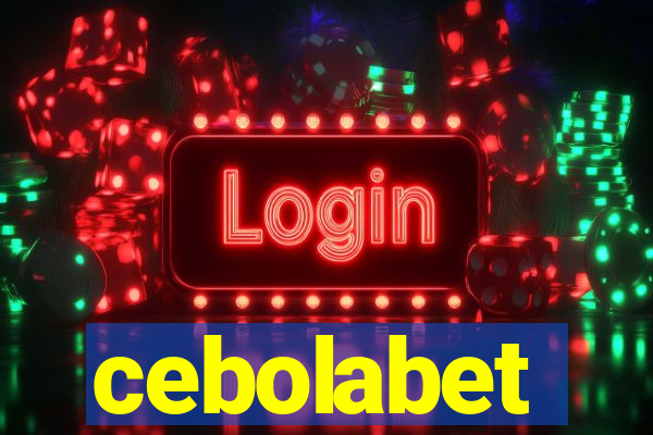 cebolabet